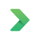 Logo de AQC DELIGHT PTE. LTD.