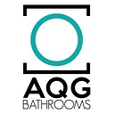 AQG Traders LTD logo