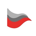 AQR India logo