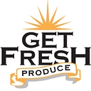 AQUA FRESH PRODUCE LIMITED logo