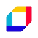 AQUA GREEN CLEANING AND FACILITIES LTD logo