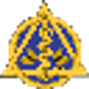 Logo de AQUA TERS