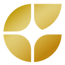 Logo de AQUAGOLD S.A.