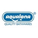 AQUALONA PRODUCTS LIMITED logo