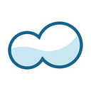 AQUAVIX Pools