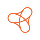 Logo de AR CONSULTING EMPRESARIAL PERU