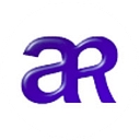 AR EXPRESS IMPEX LTD logo
