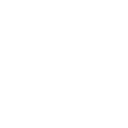 AR HOLISTIC THERAPIES logo