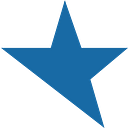 Logo de AR Holdings