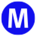 Logo de AR1 COV - Covidien Argentina