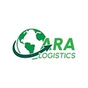 ARA LOGOS Logistics Trust Aktie