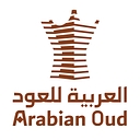 ARABIAN OUD COMPANY LIMITED logo