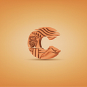 Logo de ARAGON CONCON