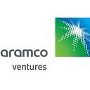ARAMCO VENTURES LIMITED logo