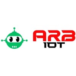 ARB IOT Group Limited Ordinary Shares