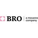 ARBAZ&BRO LTD logo