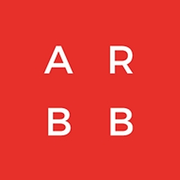 ARBB