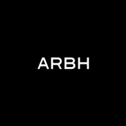 ARBH