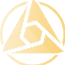 ARBITER RISK CORPS LIMITED logo
