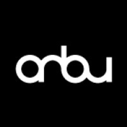 ARBU