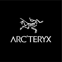 Logo de ARC DEVELOPMENTS