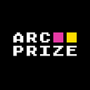 ARC Prize Foundation