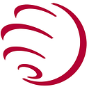 Logo de ARC Products Global