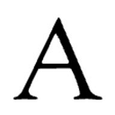 Logo de ARCADIA MANAGEMENT SERVICES CO