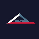 ARCE CLIMA UK LTD logo
