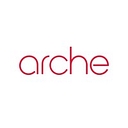ARCHE HOMES LTD logo