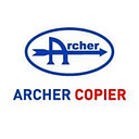 Logo de ARCHER MARKETING & DEVELOPMENT (S) PTE LTD
