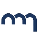 ARCHWAY ESTATES LONDON LIMITED logo