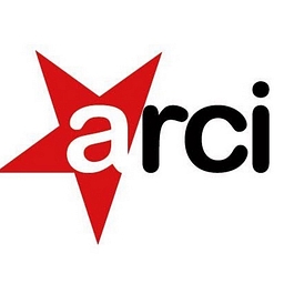 ARCI