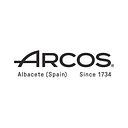 Logo de ARCOS DE POCITOS