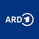 ARD-LIFT ELEVATOR (UK) LTD logo