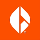 ARDENT SMILE LTD logo