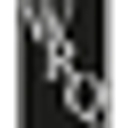 ARDSTRAW QUARRIES LTD logo