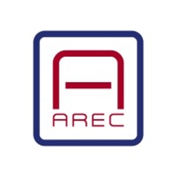 AREC