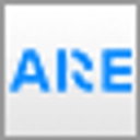 AREGROUP LTD logo