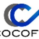 Logo de ARENA Y COMPANIA S.A. DE C.V