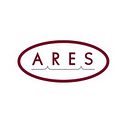 ARES Corporation