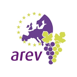 AREV NanoTec Brands Inc