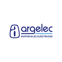 Logo de ARGELEC