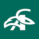 Logo de ARGELIA INTERNACIONAL, S.A.