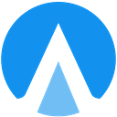 Logo de ARGENOVA