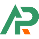 Logo de ARGENTINA PORTATILES