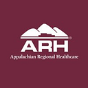 Logo de ARH LATAM SERVICE S.A.