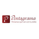 Logo de ARHCO CONSULTORES INTERNACIONAL, C.A