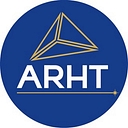 ARHT Media Inc Akcie
