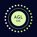 ARIA GRACE LIMITED logo